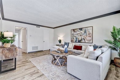 Situated mid block on a beautiful tree lined street, this - photo 8