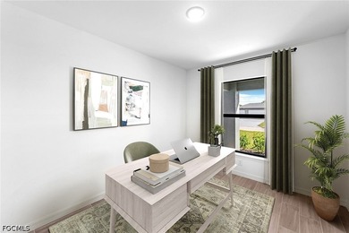 NEW CONSTRUCTION WITH WARRANTY! *Estimated delivery July 2026.* - photo 9