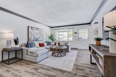 Situated mid block on a beautiful tree lined street, this - photo 9