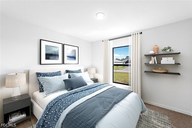 NEW CONSTRUCTION WITH WARRANTY! *Estimated delivery July 2026.* - photo 10