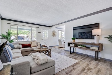 Situated mid block on a beautiful tree lined street, this - photo 10