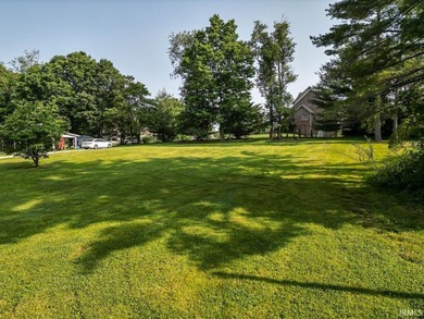 8305 S Strain Ridge Rd - photo 1