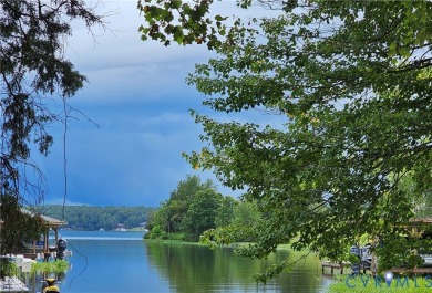 Lake Acreage For Sale in Spotsylvania, Virginia