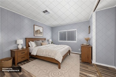 Lake Gregory Home For Sale in Crestline California