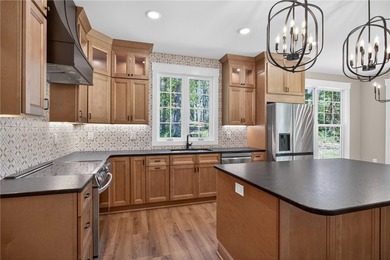Experience the perfect blend of modern design and timeless - photo 11