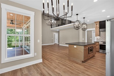 Experience the perfect blend of modern design and timeless - photo 12