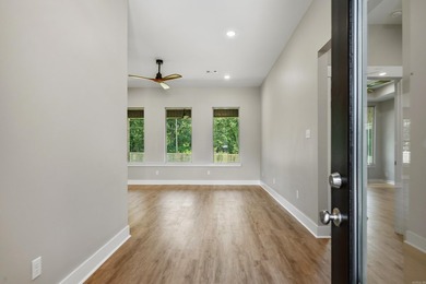Brand New Build in La Cala Estates, Lakeside's Newest Gated - photo 3