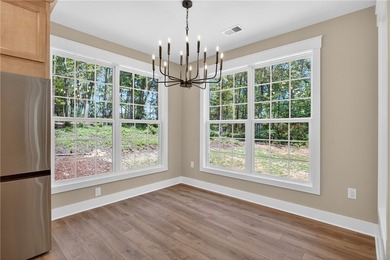 Experience the perfect blend of modern design and timeless - photo 13