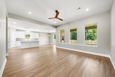 Brand New Build in La Cala Estates, Lakeside's Newest Gated - photo 4