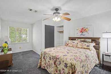 Nestled in a picturesque, park-like setting, this spacious 3,297 - photo 14