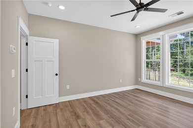 Experience the perfect blend of modern design and timeless - photo 14