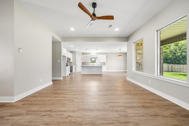 Brand New Build in La Cala Estates, Lakeside's Newest Gated - photo 5