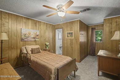 Nestled in a picturesque, park-like setting, this spacious 3,297 - photo 15