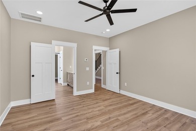 Experience the perfect blend of modern design and timeless - photo 15