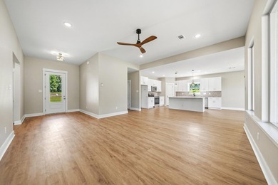 Brand New Build in La Cala Estates, Lakeside's Newest Gated - photo 6