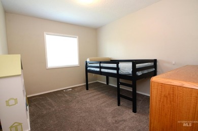 This charming, turn-key former parade home is completely move-in - photo 16