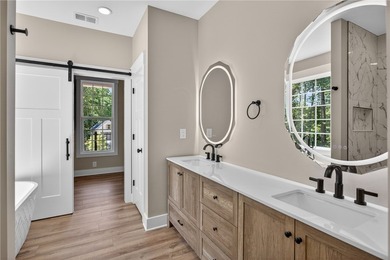 Experience the perfect blend of modern design and timeless - photo 16