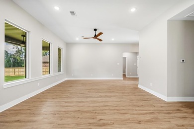 Brand New Build in La Cala Estates, Lakeside's Newest Gated - photo 7