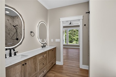 Experience the perfect blend of modern design and timeless - photo 17