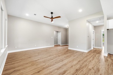 Brand New Build in La Cala Estates, Lakeside's Newest Gated - photo 8