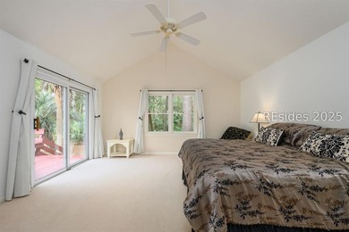 Enjoy the Callawassie Island Lifestyle, within the popular Club - photo 18