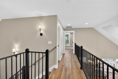 Experience the perfect blend of modern design and timeless - photo 18