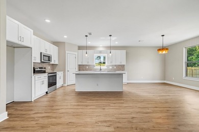 Brand New Build in La Cala Estates, Lakeside's Newest Gated - photo 9