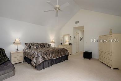 Enjoy the Callawassie Island Lifestyle, within the popular Club - photo 19