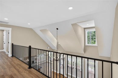 Experience the perfect blend of modern design and timeless - photo 19