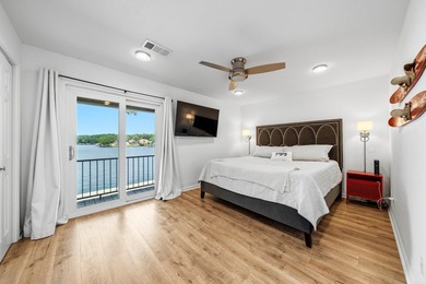 Experience the ultimate Lake Hamilton lifestyle in this - photo 20