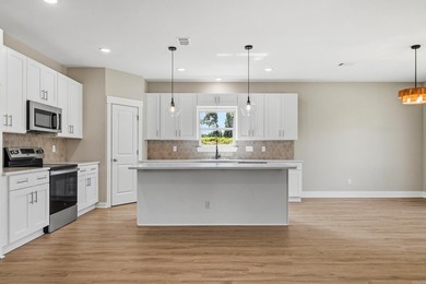 Brand New Build in La Cala Estates, Lakeside's Newest Gated - photo 10