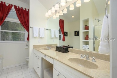 Enjoy the Callawassie Island Lifestyle, within the popular Club - photo 20