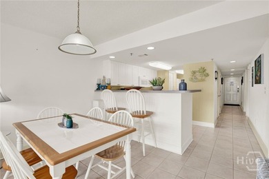 Amazing two bedroom, two bath beachside condo offering direct - photo 20