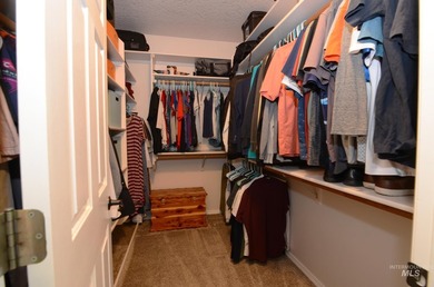 This charming, turn-key former parade home is completely move-in - photo 20