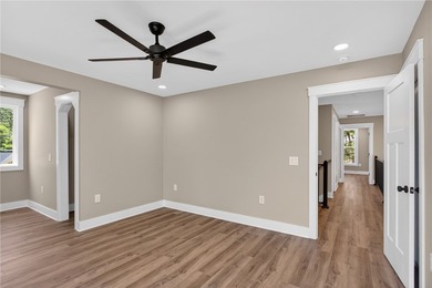 Experience the perfect blend of modern design and timeless - photo 20