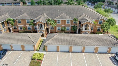 Welcome to Casa Di Fiori where resort-style living meets - photo 1