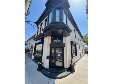 (private lake, pond, coastal) Commercial For Sale in JC, West Bergen New Jersey