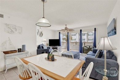 Amazing two bedroom, two bath beachside condo offering direct - photo 21