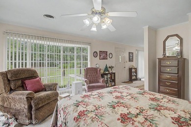 Nestled in a picturesque, park-like setting, this spacious 3,297 - photo 21