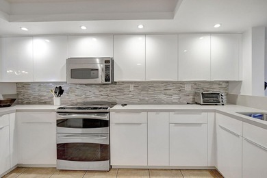 141 SW 96th Terrace 302 - photo 1