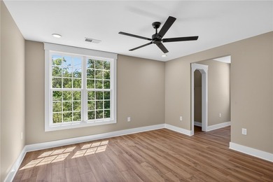 Experience the perfect blend of modern design and timeless - photo 21