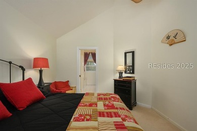 Enjoy the Callawassie Island Lifestyle, within the popular Club - photo 22