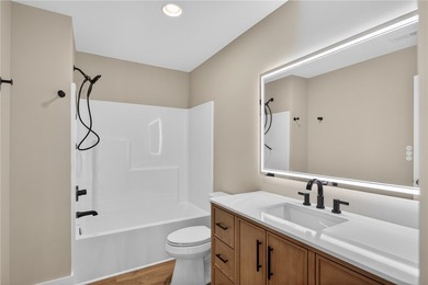 Experience the perfect blend of modern design and timeless - photo 22