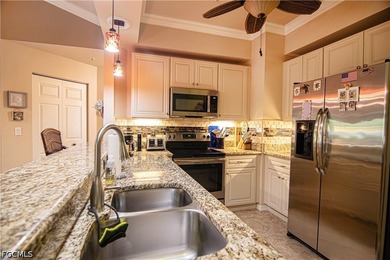 Welcome to Casa Di Fiori where resort-style living meets - photo 3