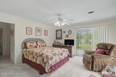 Nestled in a picturesque, park-like setting, this spacious 3,297 - photo 23