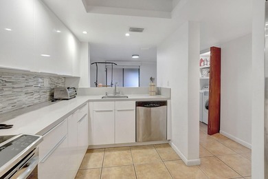 141 SW 96th Terrace 302 - photo 3