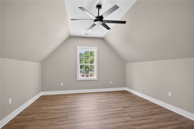 Experience the perfect blend of modern design and timeless - photo 23