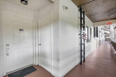 141 SW 96th Terrace 302 - photo 4