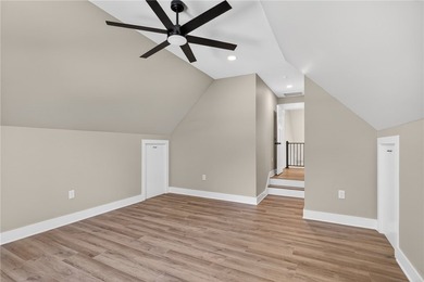 Experience the perfect blend of modern design and timeless - photo 24