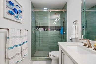 Experience the ultimate Lake Hamilton lifestyle in this - photo 25